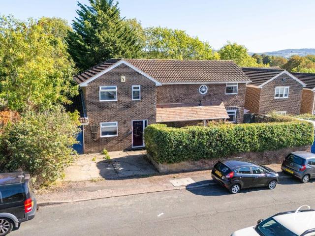 House for sale in Wymans Brook, Cheltenham