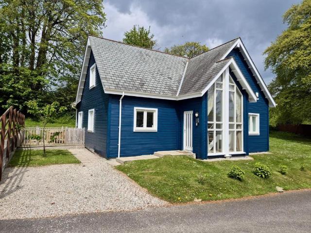 House for sale in Pentewan Valley, Polgooth