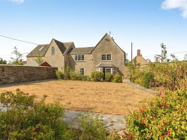 House for sale in Kington St. Michael, Kington St Michael