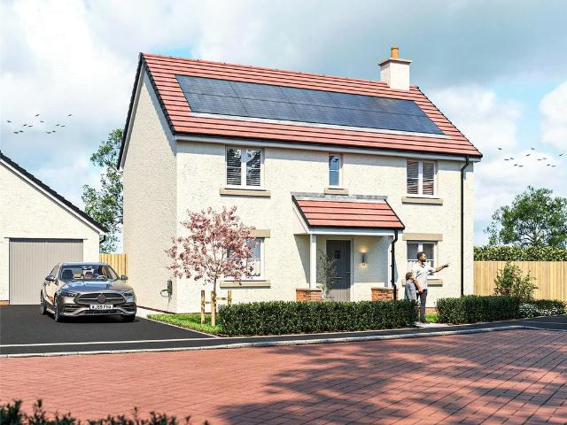 House for sale in Middlezoy