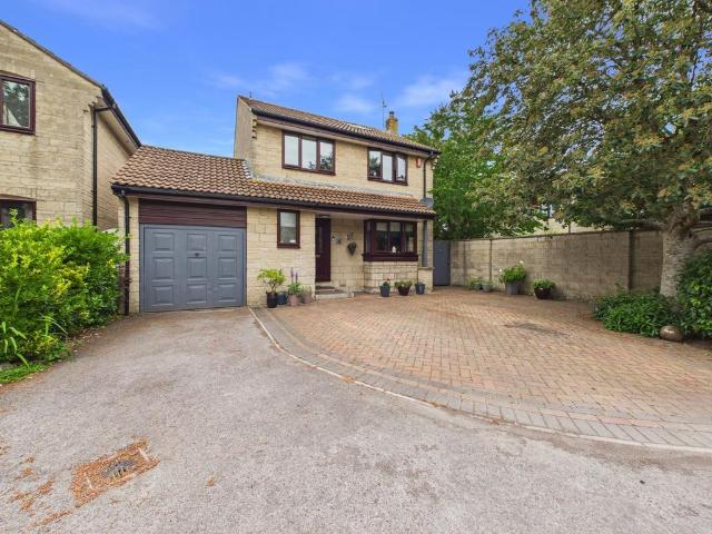 House for sale in Weston-super-mare, Isle Of Man