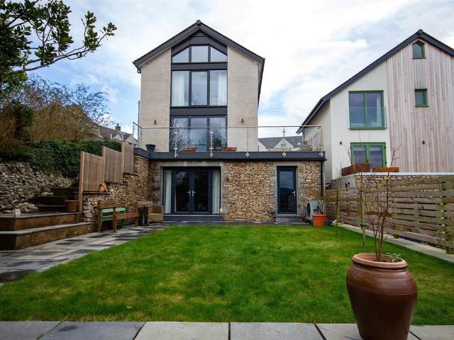 House for sale in Levens