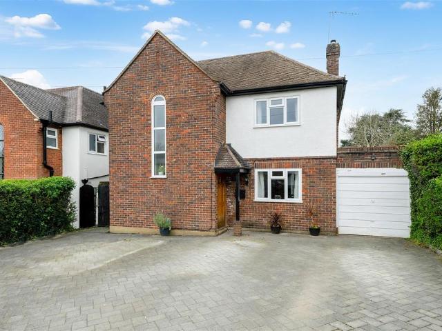 House for sale in Red Hill, Surrey
