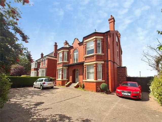 House for sale in Wheatley, South Yorkshire