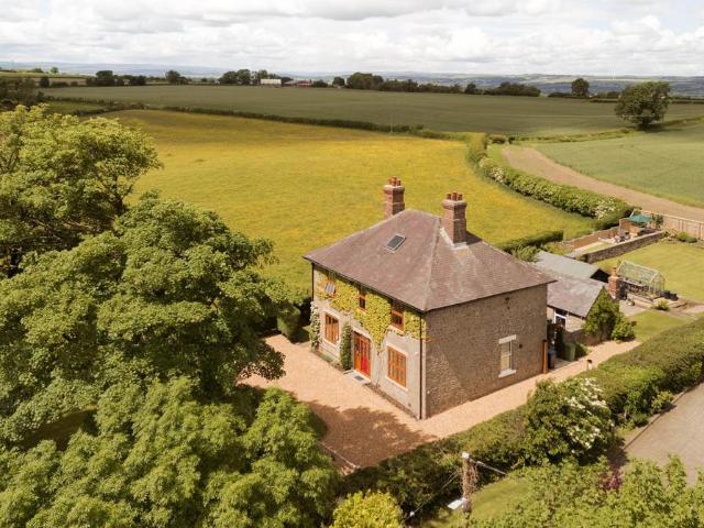 House for sale in North Close, Thinford