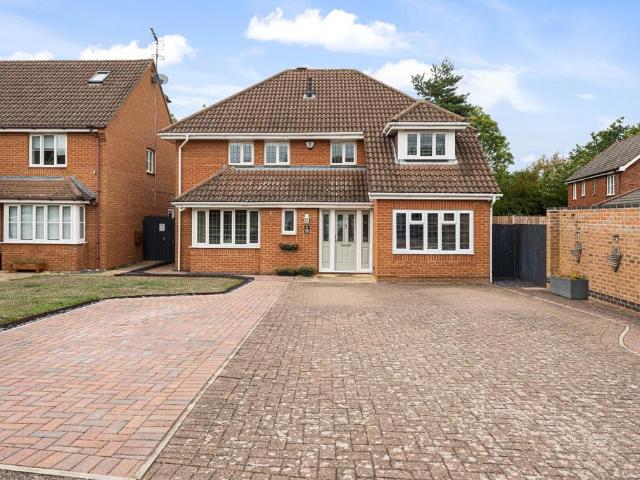 House for sale in Wainscott, Frindsbury