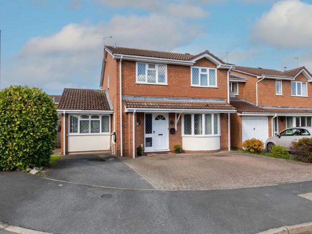 House for sale in Barholm, Lincolnshire
