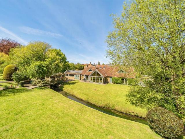House for sale in Merriott, Somerset