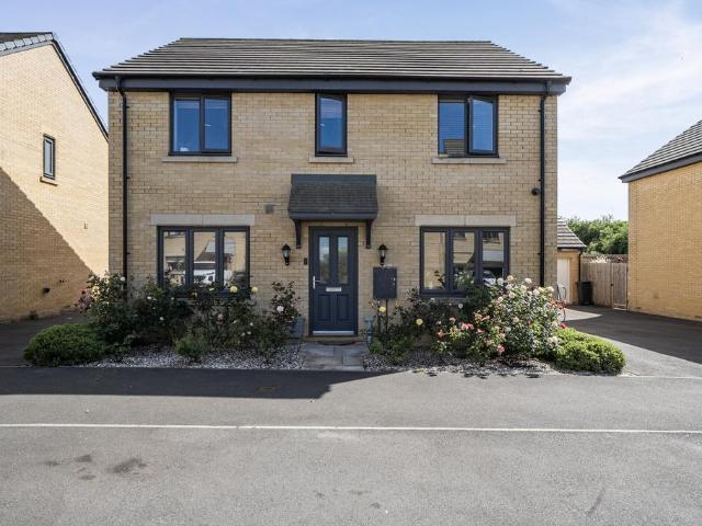 House for sale in Frome