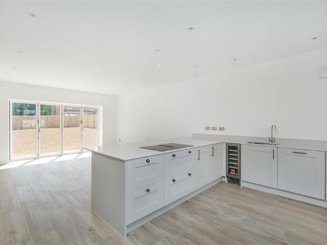 House for sale in Felton, Northumberland