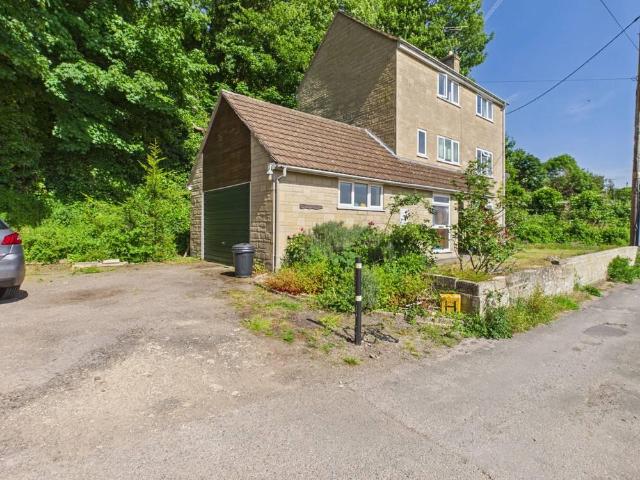 House for sale in School House, Gloucestershire