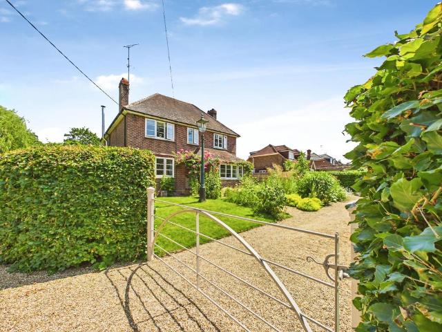 House for sale in North Horsham, Horsham