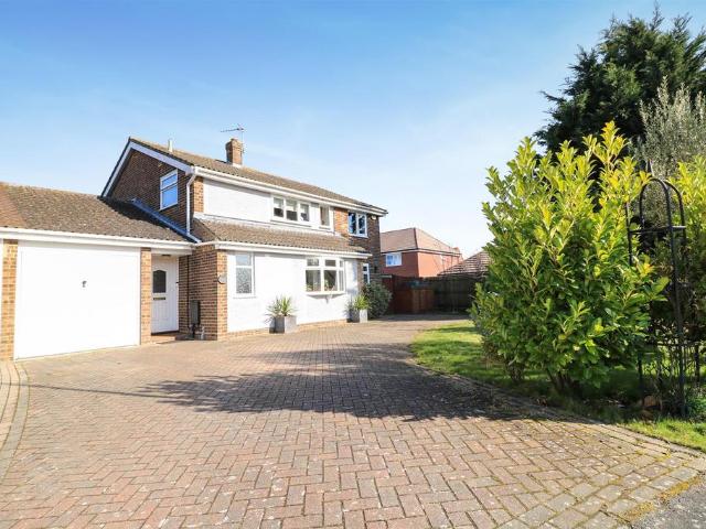 House for sale in Chipping Hill, Isle Of Man