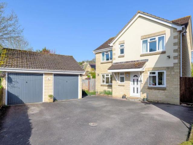 House for sale in Avoncliff, Isle Of Man