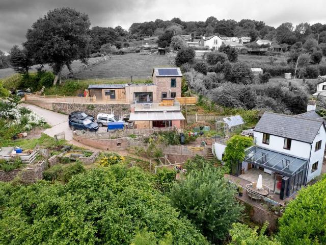 House for sale in Viney, Bromsberrow Heath
