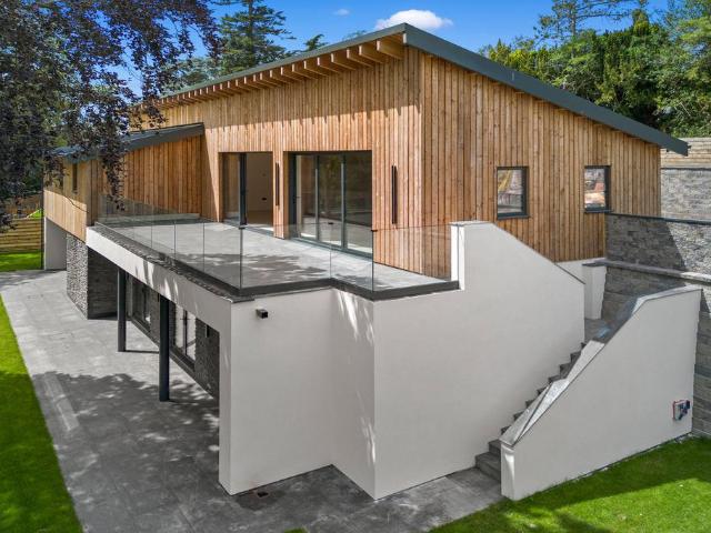 House for sale in Hunderton, Lower Bullingham