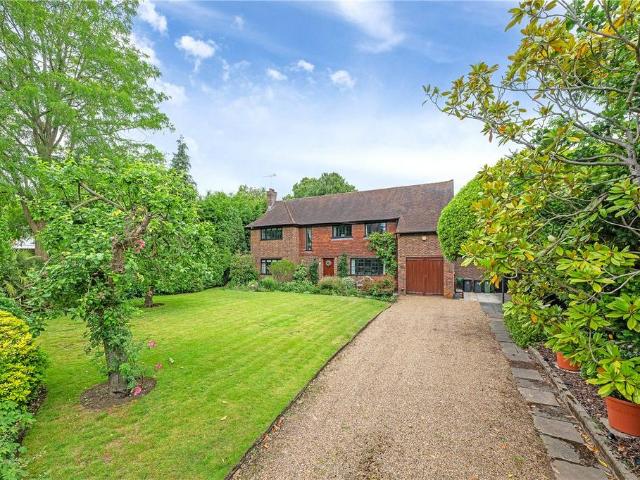 House for sale in Beckenham, Greater London
