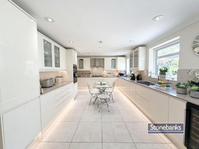 House for sale in London Borough of Ealing, Greater London