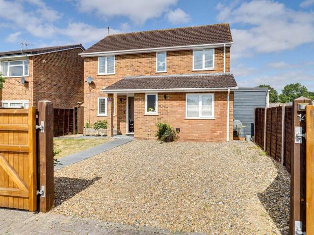 House for sale in Caversham Park, Reading