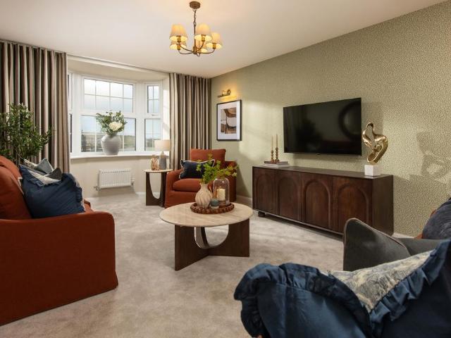 House for sale in Waltham, New Waltham