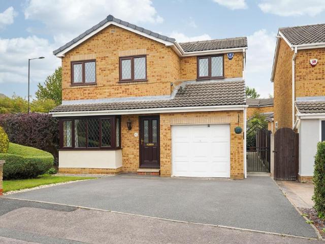 House for sale in Sothall, Isle Of Man