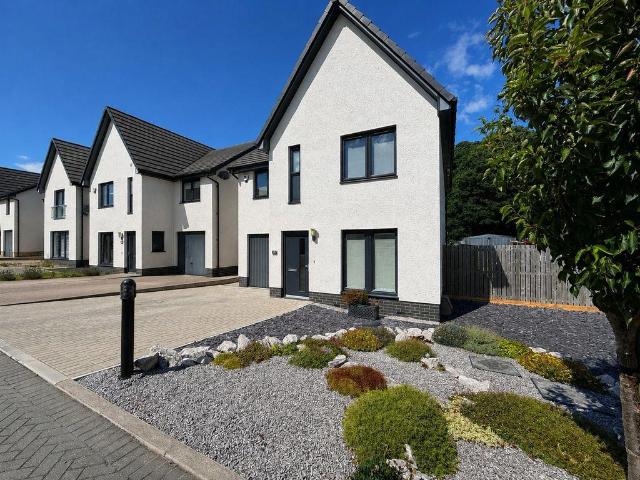 House for sale in Backworth, North Tyneside