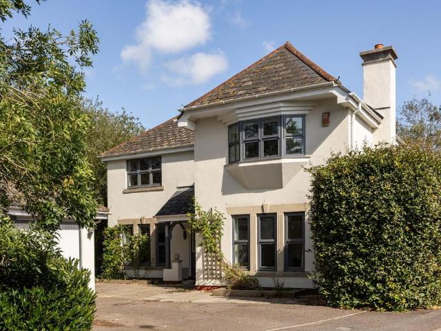 House for sale in Biddisham, Tarnock
