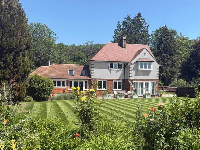 House for sale in Coton, South Cambridgeshire