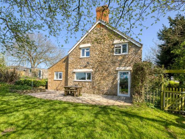 House for sale in Bruton, Somerset