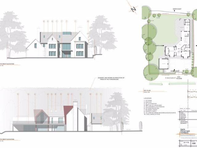 House for sale in Wothorpe, Peterborough