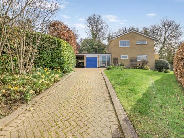 House for sale in Midway, Kent