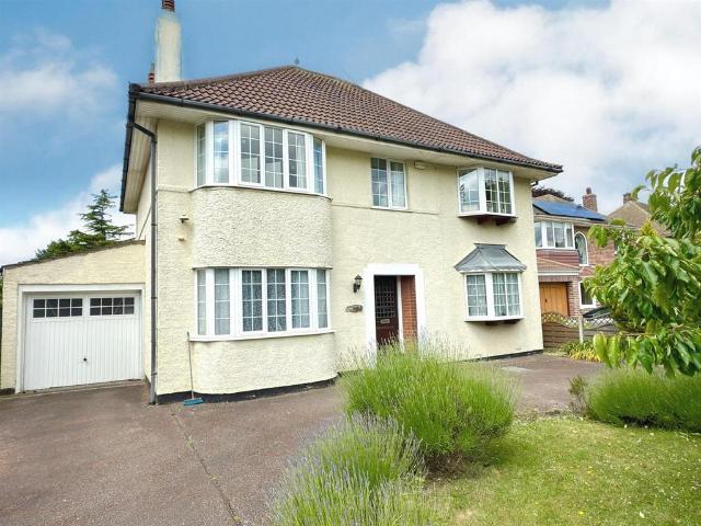 House for sale in Eastbridge, Suffolk