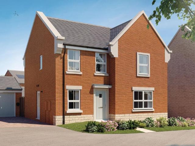 House for sale in High Stanners, Morpeth