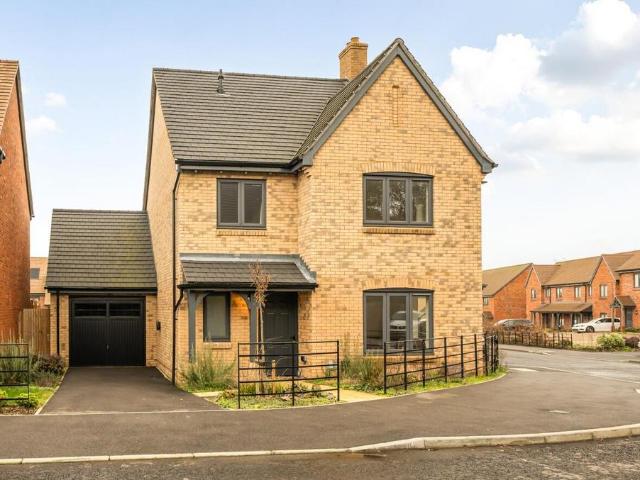 House for sale in Eastleigh, Helford