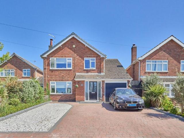 House for sale in Pinfold, Isle Of Man