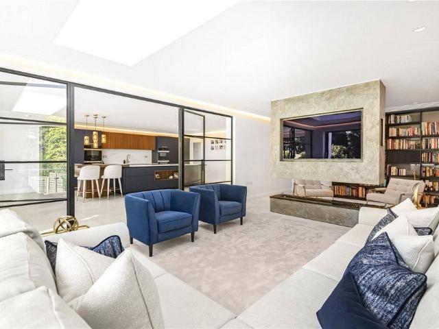 House for sale in Cat Hill, Isle Of Man