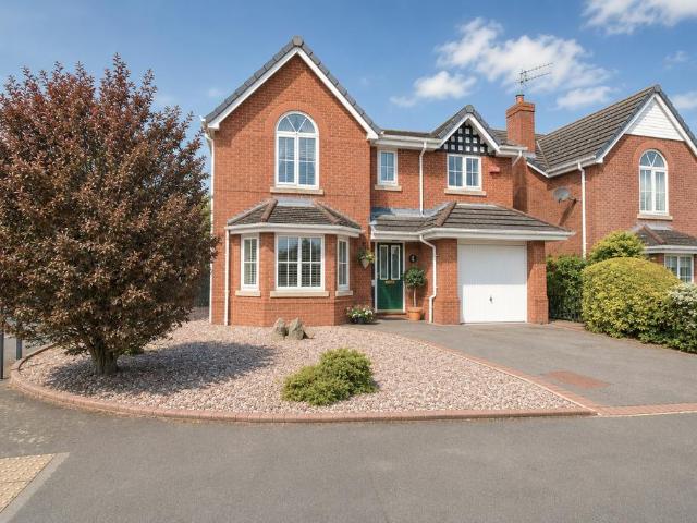 House for sale in Moreton, Wirral