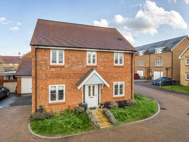 House for sale in Westborough, Isle Of Man