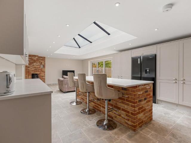 House for sale in Barling, Essex