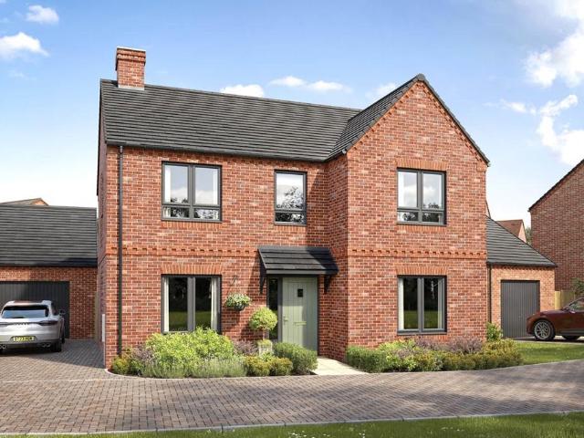House for sale in Westborough, Surrey