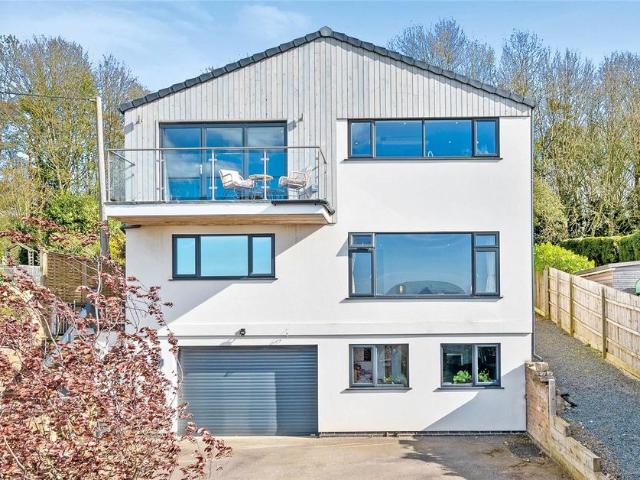 House for sale in Gretton, Isle Of Man