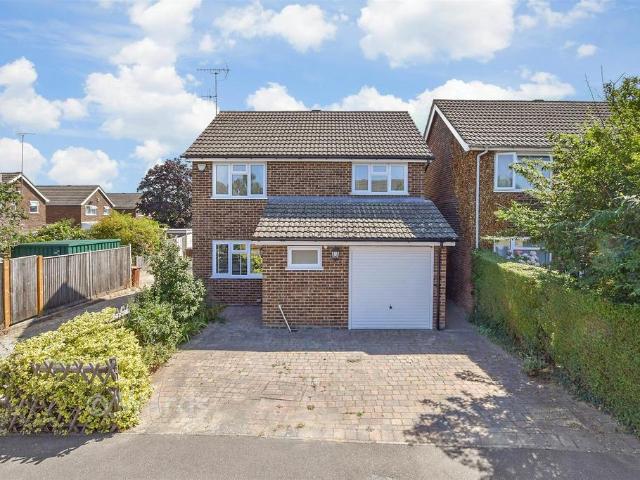 House for sale in Midway, Kent