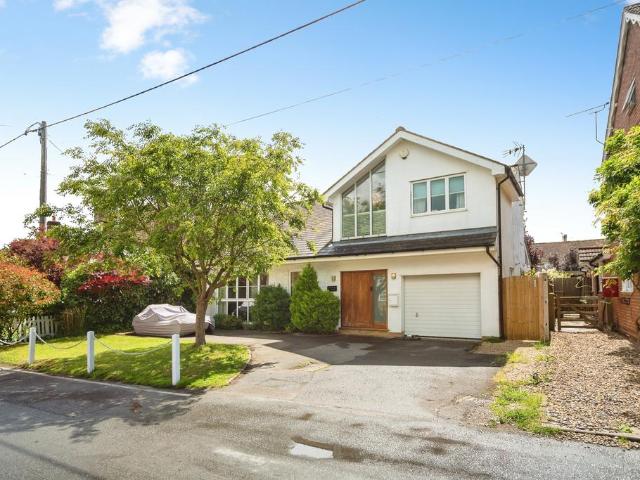 House for sale in Bourne Vale, Kent