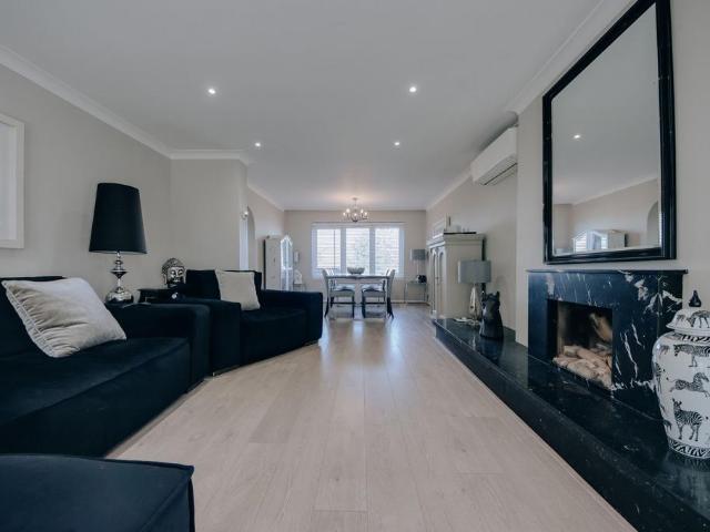 House for sale in Bushey, Bushey Heath