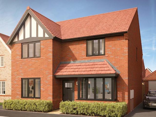 House for sale in Stroud Green, Barling