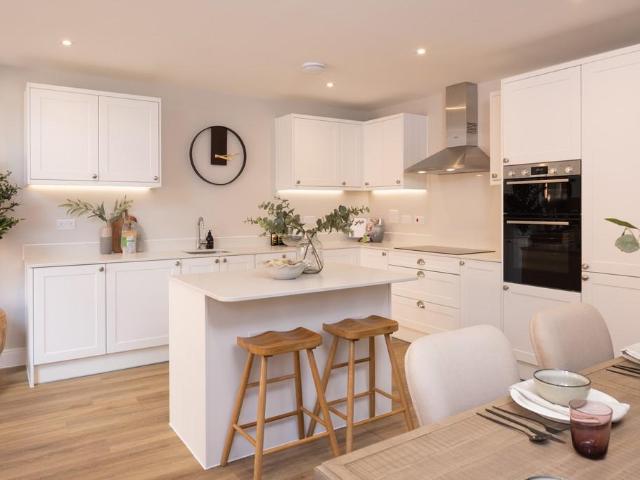 House for sale in Ringles Cross, Wealden