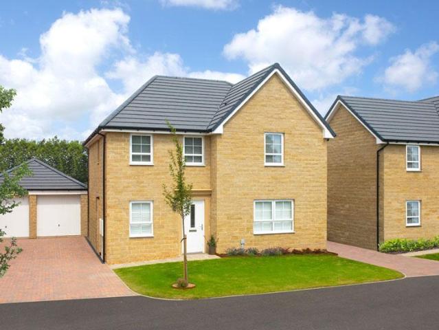House for sale in Seaton Valley, New Hartley