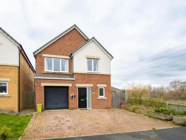 House for sale in Isle Of Man