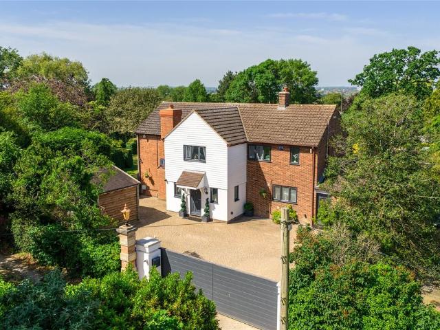 House for sale in Bow Brickhill