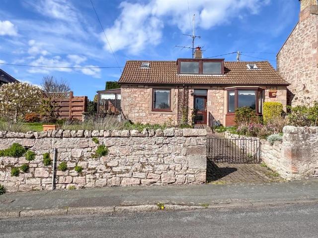 House for sale in Ord, East Ord